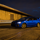 Illustration for article titled 2015 Subaru WRX STI Review - The Subareview
